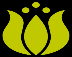 Dịch Vụ 