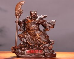 Dịch Vụ 