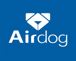 airdogvietnam