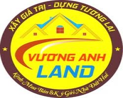 Công Nghiệp 